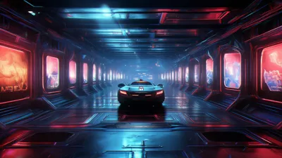 2025年8月28日专属！想不想修真兑换码福利速领